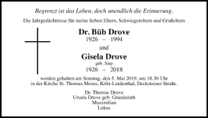 Onlineshops · bietet die individuelle gestaltung und den druck von trauera. Traueranzeigen Zeitung Koln