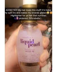 This hair serum delivers a cool, minty sensation that soothes the scalp every time, whether you're rocking a wig, box braids or even just your natural locks. Jenaanshujaat Skin Care Hair Care Hair Serum Curly Hair Care