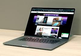 Apple 16 Inch Macbook Pro Review A Return To Form Hardwarezone Com Sg