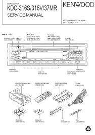 31 kb file type : Diagram Kenwood Kdc X595 Wiring Diagram Full Version Hd Quality Wiring Diagram Forexdiagrams Abced It