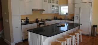 Cabinet makers cabinets general contractors. Custom Cabinetry Lancaster Maid Cabinetry Kitchens Bathrooms Living Room
