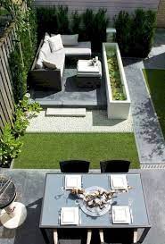 pin on jardin