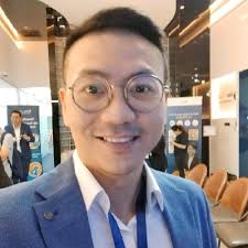 Lost Islamic History by Firas Alkhateeb