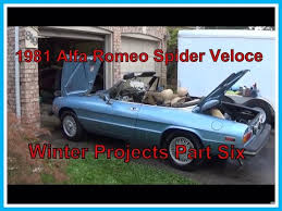 Image result for Venetian Red 1981 Alfa-Romeo