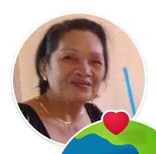 WATCH: Bacoor Reclamation and Development Project #GoCavite