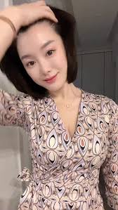 I think I already asked you. Michael Walter Willis 8980 Ila Rd Carnesville  Georgia USA