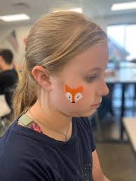 Kristina Yoder (she/her) (@YoderMrs)