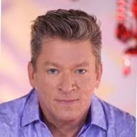 Dmcp Sergio Landa Email & Phone Number