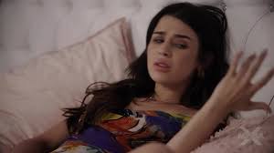 Missa - Homewrecker Step-Daughter - XNXX.COM