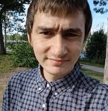 Good primary care doctors in L/A area?