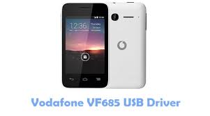 Download usb drivers for vodafone vfd 100 phone. Download Vodafone Vf685 Usb Driver All Usb Drivers