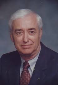 Tom Madden Obituary (1927