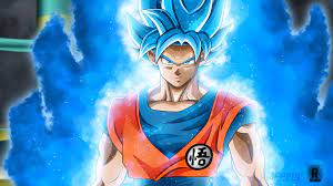153 goku wallpapers (4k) 3840x2160 resolution. 4k Goku Pc Wallpapers Wallpaper Cave