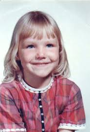 Calvin Elo “Nook” Kothmann (1927-1995)