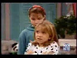 We did not find results for: Michelle Tanner Season 8 Youtube
