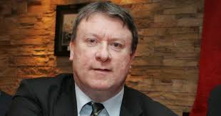 cyril oDili (@cyril_odili)