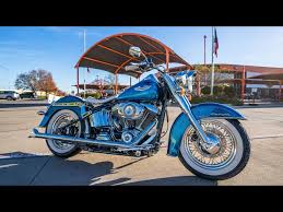 Image result for Blue Vela 2008 147