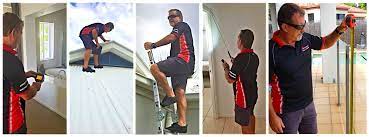 We've got more 5 star reviews than any other building inspector in brisbane. Bpi Building And Pest Inspections Brisbane North