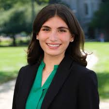 We're in summer, but schools in session.