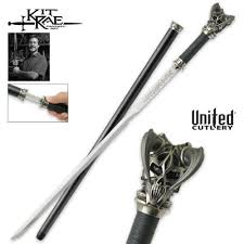 Check spelling or type a new query. 120 Badass Walking Sticks Ideas Walking Sticks Walking Canes Walking Sticks And Canes