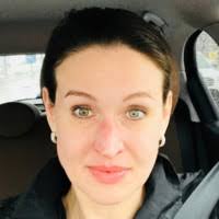 Lori Franceschini Email & Phone Number