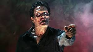 Exclusives illuminati illuminati mysteries revealed! Slideshow Horror Movie Franchises That Never Stopped Being Entertaining