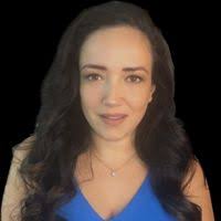 Gulf South Forest Products, Inc.