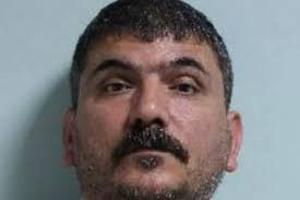 Met Police catch 15kg MDMA gang who used corrupt border guard to smuggle  drugs into Brixton and Clapham