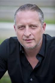 Sam Calhoun: Coming home to roll with FloydFest