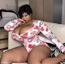 Modelo Kim Manana - 71 fotos vazadas do Onlyfans, Patreon e Fansly - 62344