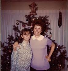 Berberich Family History: Last Name Origin & Meaning