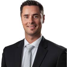 8555 Savannah Way, Shingletown, CA 96088