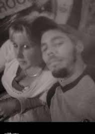 Chicken Coops/ Dog Kennels custom built. Price varies per size please  message for details