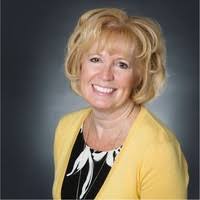 Mary Joan Dougherty Arnold