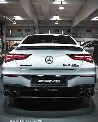 Mercedes Benz In 2020 Mercedes Benz Mercedes Benz Amg Benz