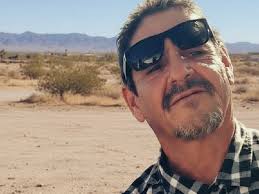 Fundraiser by Athziri Gonzalez : Support Christopher Serrano's Memorial