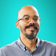 Outstanding Advertising