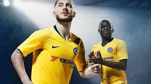 Yerry mina is a association football player who was born incolombia on september 23, 1994. Everton Transfer News Club Sign Bernard On Free Transfer And 27m Yerry Mina As Andre Gomez Joins On Loan The Independent The Independent