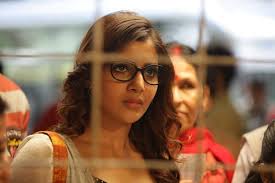 Watch ten telugu full movie. 10 Endrathukulla 2015 Imdb