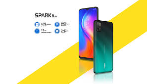 If spark.jars.ivysettings is given artifacts will be resolved according to the configuration in the file, otherwise artifacts will be searched for in the. Tecno Spark 5 Air Spark Orange Kupit Besplatnaya Dostavka