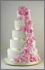 Your wedding cake can be; 121 Amazing Wedding Cake Ideas You Will Love Cool Crafts