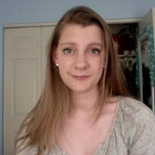 Laura Bramer (@LauraBramer)