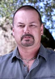 Lost Gold of the Aztecs" Chamber of Secrets (TV Episode 2022)