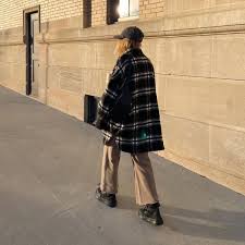 Profile for BB Dakota