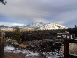 Sunset crater volcano national monument, established in 1930, was created to preserve its geological resources. Sunset Crater Volcano National Monument Home Facebook