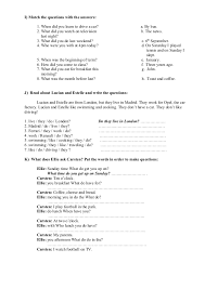 Does anyone know the answer to the math riddle did you hear about. the answer is 12 words and it's pg 167. 10080645 Worksheets