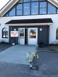 Läs på ett annat språk. Timra Gymnasium Idag Har Larare Och Elever Fran Im Facebook
