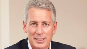 Eric Watson becomes sole owner of the Warriors after Sir Owen Glenn sells  share