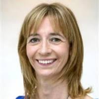 100+ perfiles de «Howlin»