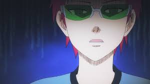 ну ну ну ну ну ну ну ну ну ну Anime Fan Malo Emocionalnyj Nu Nu In 2020 Saiki Anime Anime Fan